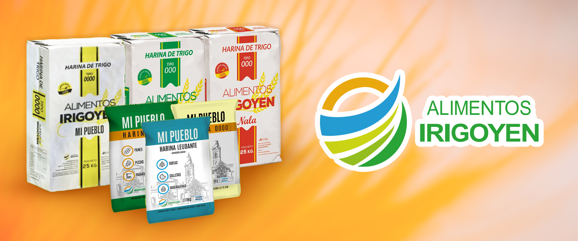 Festiko_banner-alimentosiri