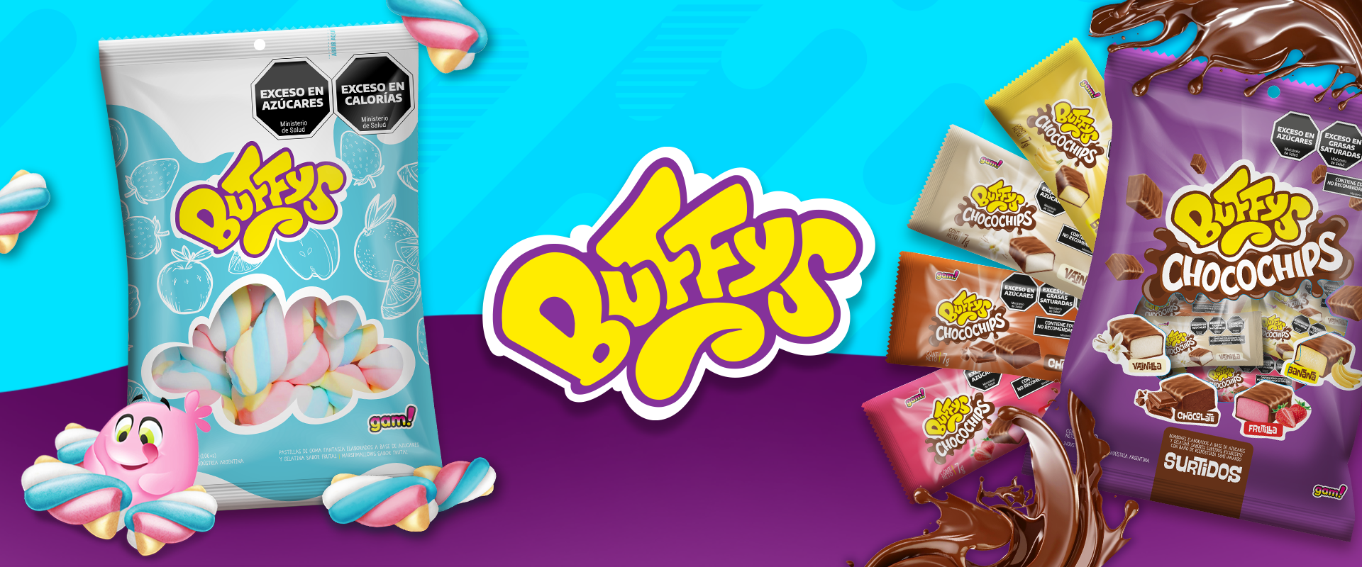 Festiko_banner-buffys