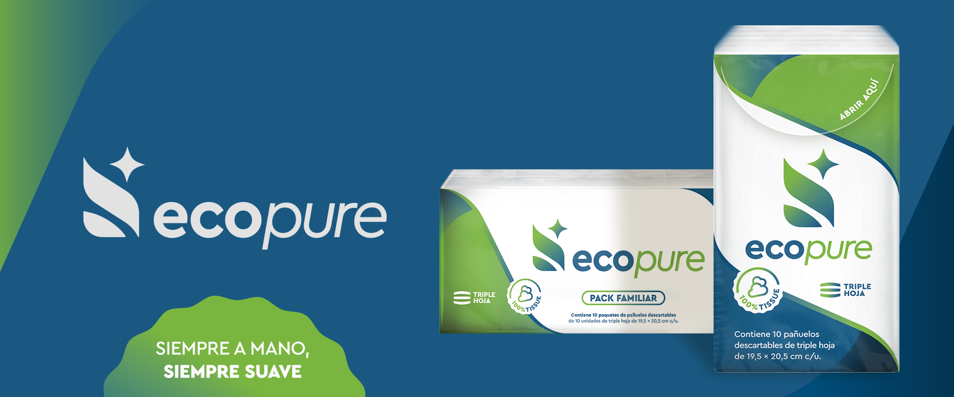 Festiko_banner-ecopure