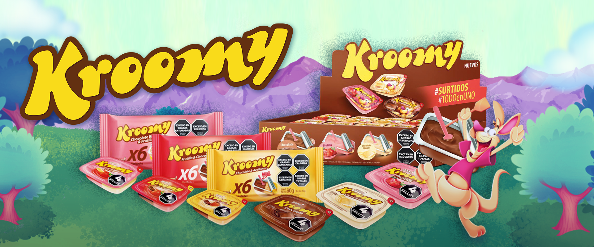 Festiko_banner-kroomy