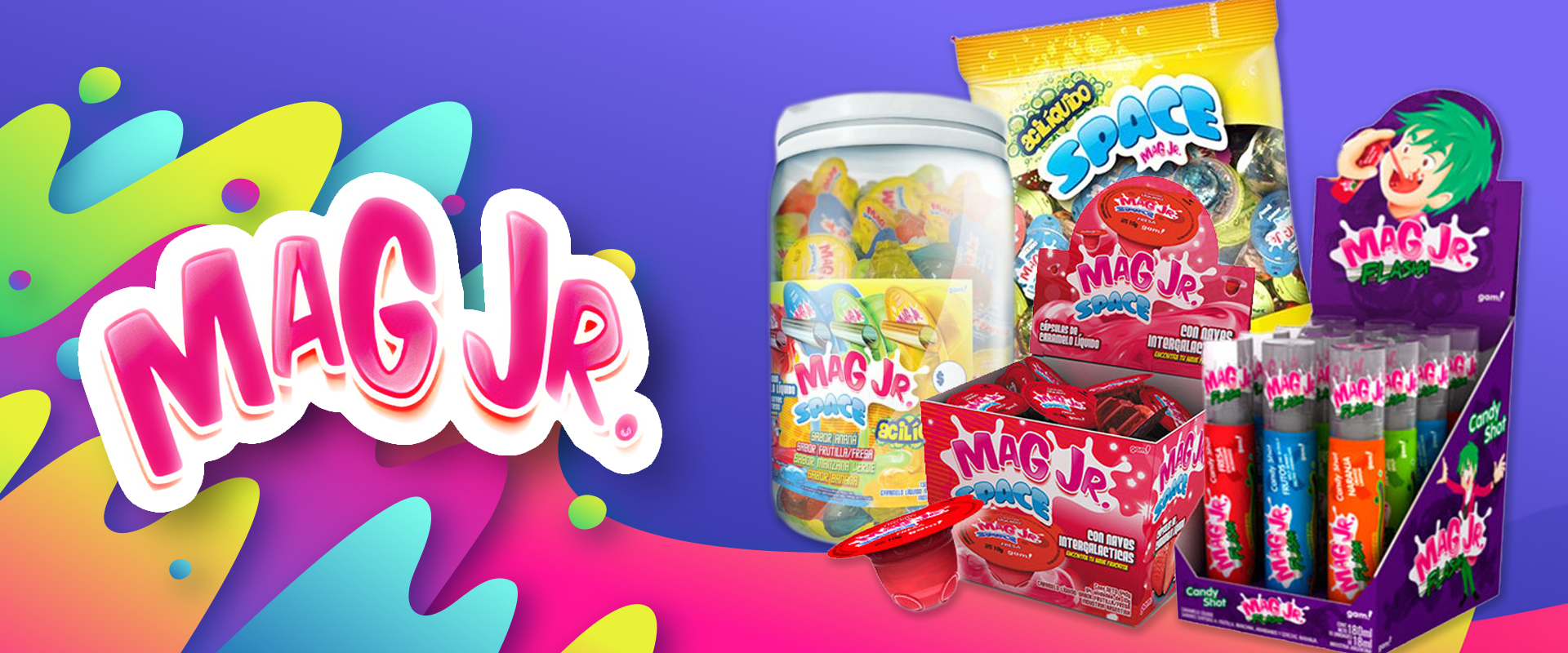 Festiko_banner-mag jr