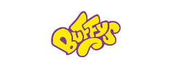 buffys