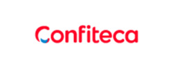 confiteca