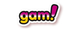 gam