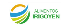 irigoyen