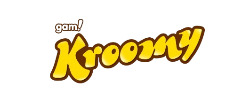 krommy
