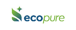 logoecopure