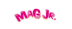 mag-jr